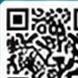 LINE QR Code