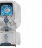 NIDEK RS-330 Axial